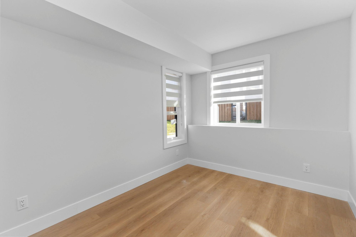 Community Amenities Photo (Clubhouse) of 8590 Dunbar Way, Mission, BC