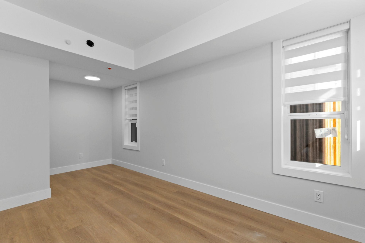 Neighborhood Park Photo Near 8590 Dunbar Way, Mission, BC