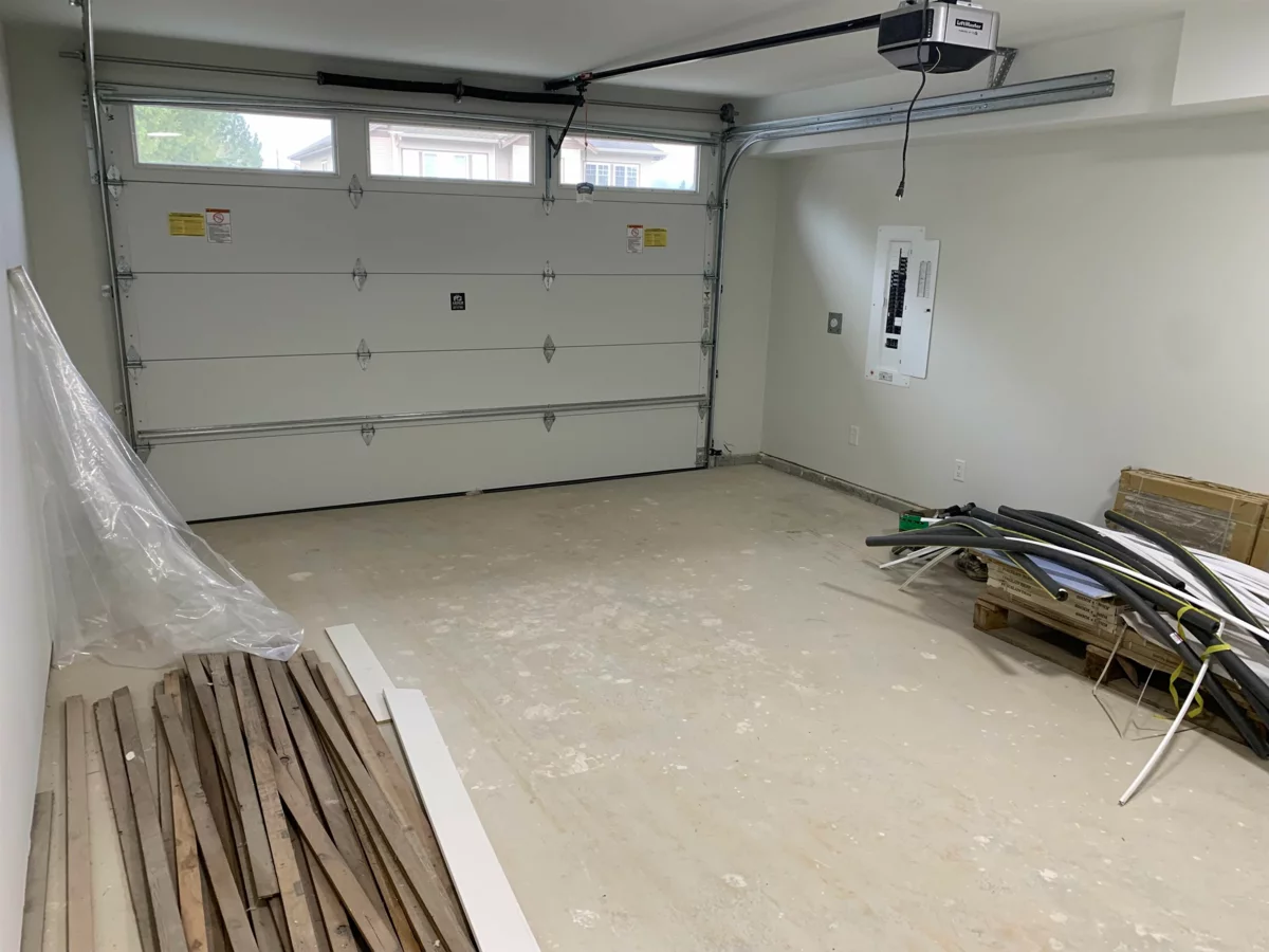 Playground / Recreational Area Near 8590 Dunbar Way, Mission, BC