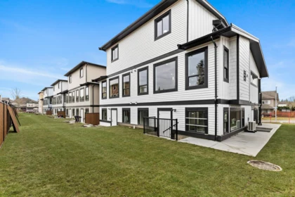 Family Room Photo of 8590 Dunbar Way, Mission, BC
