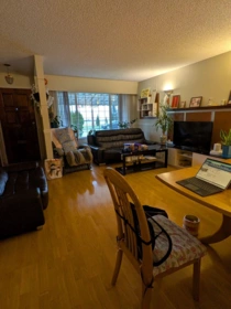 Kitchen Photo of 5929 Imperial Street, Burnaby, BC