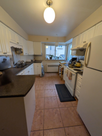 Pantry Photo of 5929 Imperial Street, Burnaby, BC