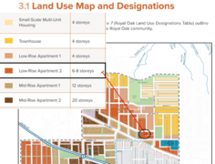 5929 Imperial Street, Burnaby, BC