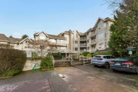 208 13475 96 Avenue, Surrey, BC