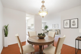 211 223 Mountain Highway, North Vancouver, BC