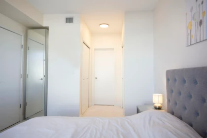 Guest Bathroom Photo of 409 14200 Riverport Way, Richmond, BC