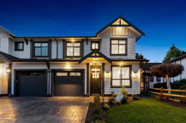 102 1969 148a Street, Surrey, BC