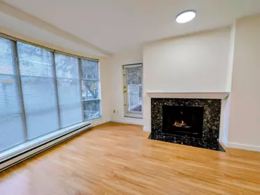 108 5488 Arcadia Road, Richmond, BC, Richmond — Apartment/Condo for sale