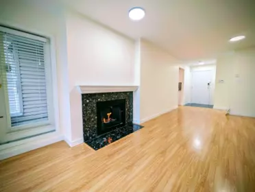 108 5488 Arcadia Road, Richmond, BC, Richmond — Apartment/Condo for sale