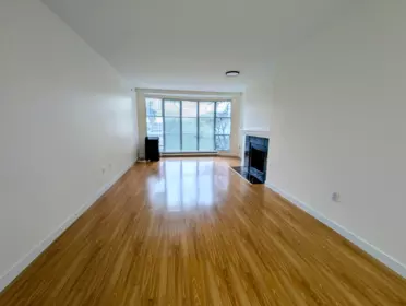 108 5488 Arcadia Road, Richmond, BC, Richmond — Apartment/Condo for sale