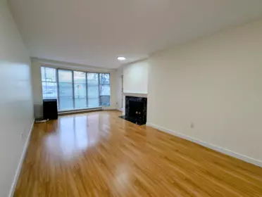 108 5488 Arcadia Road, Richmond, BC, Richmond — Apartment/Condo for sale