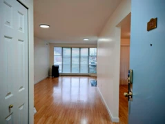 108 5488 Arcadia Road, Richmond, BC