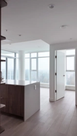 2206 505 Nelson Street, Coquitlam, BC, Central Coquitlam — 2 bed apartment/condo for sale