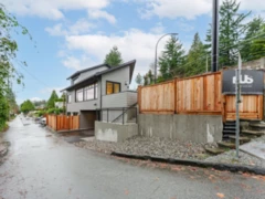 , North Vancouver, BC