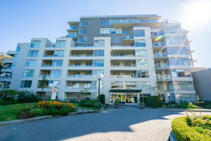 005 9298 University Crescent, Burnaby, BC, Simon Fraser Univer. — 3 bed apartment/condo for sale