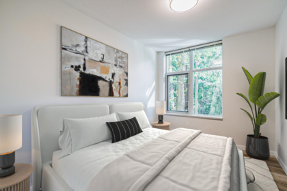 005 9298 University Crescent, Burnaby, BC