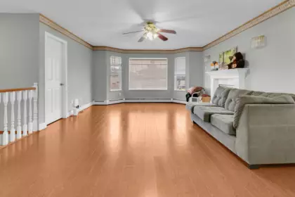 12526 75a Avenue, Surrey, BC, Surrey — Single Family Residence for sale