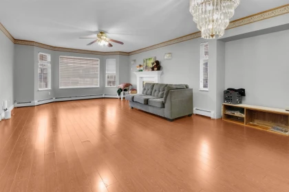 12526 75a Avenue, Surrey, BC, Surrey — Single Family Residence for sale