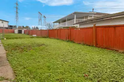 Outdoor Deck Photo of 12526 75a Avenue, Surrey, BC