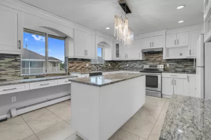 Pantry Photo of 12526 75a Avenue, Surrey, BC