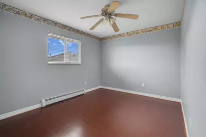 Powder Room Photo of 12526 75a Avenue, Surrey, BC