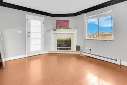 Primary Bedroom Photo of 12526 75a Avenue, Surrey, BC