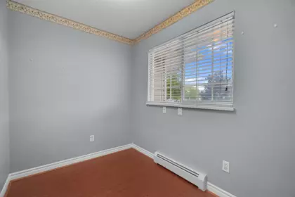 Walk-In Closet Photo of 12526 75a Avenue, Surrey, BC