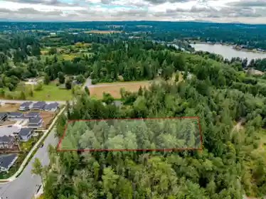 3381 208 Street, Langley, BC, Langley — Single Family Residence for sale