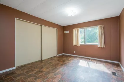 Laundry Room Photo of 3381 208 Street, Langley, BC