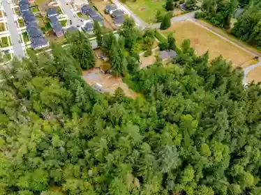 3381 208 Street, Langley, BC, Langley — Single Family Residence for sale