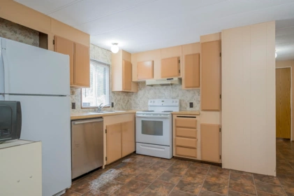 Loft / Bonus Room Photo of 3381 208 Street, Langley, BC