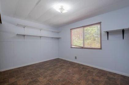 Mudroom Photo of 3381 208 Street, Langley, BC