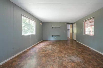 Office / Den Photo of 3381 208 Street, Langley, BC