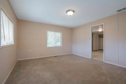 Primary Bathroom Photo of 3381 208 Street, Langley, BC