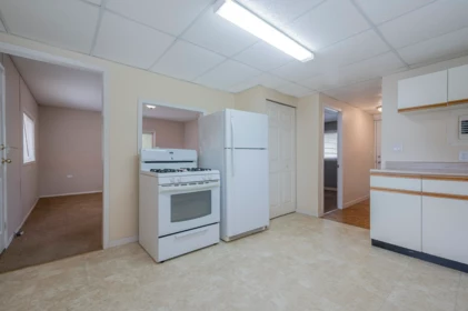 Primary Bedroom Photo of 3381 208 Street, Langley, BC