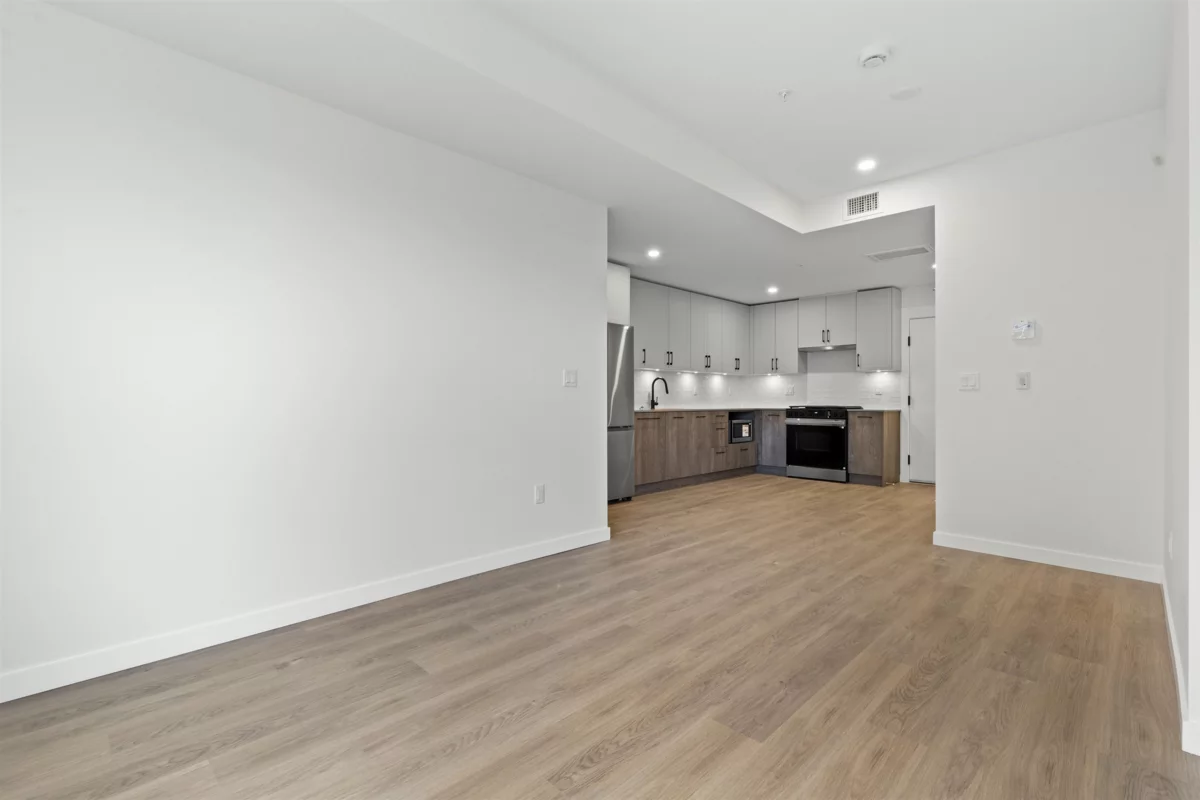 Pantry Photo of 214 27218 Aldergrove Town Center Drive, Langley, BC