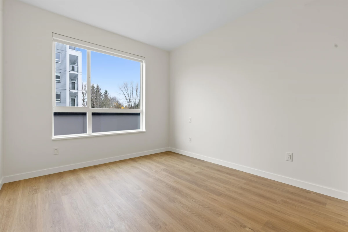 Primary Bathroom Photo of 214 27218 Aldergrove Town Center Drive, Langley, BC