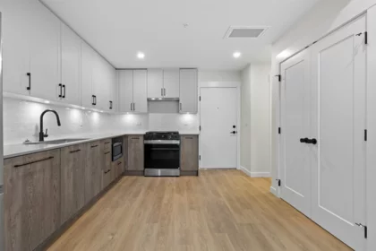 214 27218 Aldergrove Town Center Drive, Langley, BC
