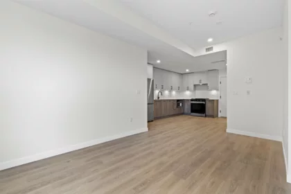 Pantry Photo of 214 27218 Aldergrove Town Center Drive, Langley, BC