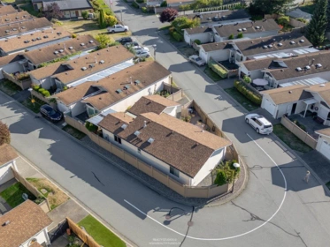 59 1400 164 Street, Surrey, BC