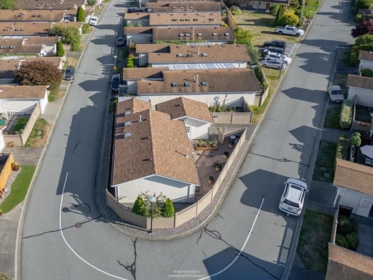 59 1400 164 Street, Surrey, BC