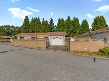 Fitness Center Photo Near 59 1400 164 Street, Surrey, BC