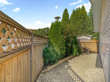Hot Tub / Spa Photo of 59 1400 164 Street, Surrey, BC