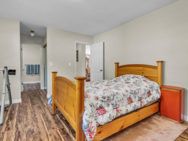 Laundry Room Photo of 59 1400 164 Street, Surrey, BC