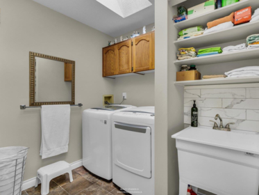 Primary Bedroom Photo of 59 1400 164 Street, Surrey, BC