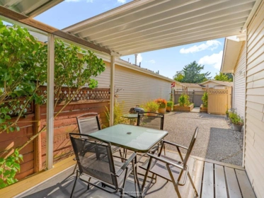 Street View Photo of 59 1400 164 Street, Surrey, BC