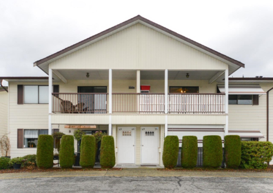 66 32959 George Ferguson Way, Abbotsford, BC, Central Abbotsford — 2 bed apartment/condo for sale