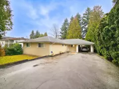 6128 Malvern Avenue, Burnaby, BC