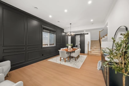 23747 Old Yale Road, Langley, BC