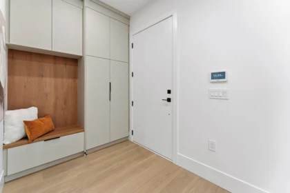 1 3218 W 38th Avenue, Vancouver, BC